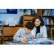 235. HP DeskJet 4322 All-in-One Printer (A24HNB)