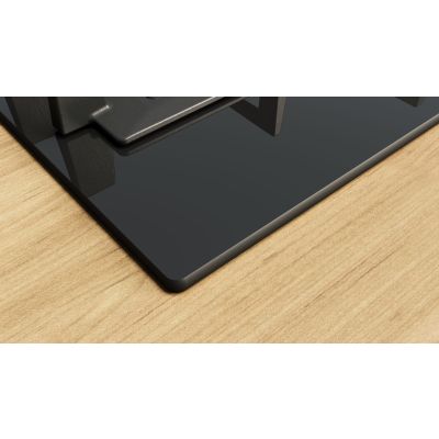 12. BOSCH PNP6B6K40 gas hob