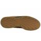 7. K-Swiss Rinzler GT M 08907-298-M shoes