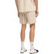 4. Puma Class 8 men's shorts beige 692355 87