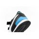 7. Puma ST Runner v3 NL V PS Jr shoes 384902 10