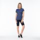 8. IQ Hida T-shirt Wmns W 92800597482