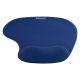 5. SAVIO GEL MOUSE PAD SAVMP-01NB