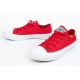 18. Converse Ct II Ox 150151C shoes