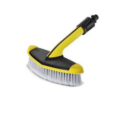 KARCHER 2.643-233.0 washing brush