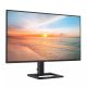 43. MONITOR PHILIPS LED QHD 27" E-LINE 27E1N1600AE/00 100Hz