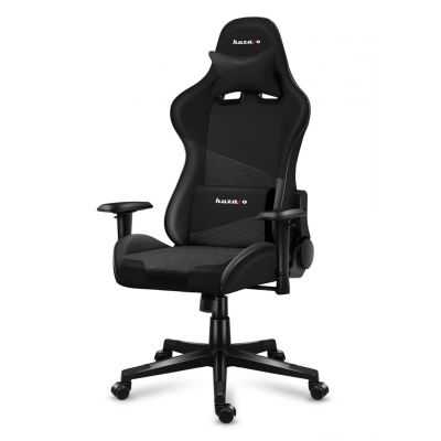 2. Huzaro Force 6.2 Carbon Gaming Chair