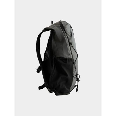 5. Bicycle backpack (9 L) 4F 4FRSS26ABACU679-28S