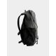 5. Bicycle backpack (9 L) 4F 4FRSS26ABACU679-28S