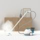 15. BHSMP2314-QS BLACK+DECKER Steam Mop