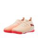 2. Puma Future 9 Match TT 109189 01 kids' soccer shoes