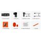 Vantrue N2X LTE video recorder