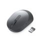 4. DELL Mobile Pro Wireless Mouse - MS5120W - Titanium Gray