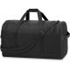 2. Dakine EQ DUFFLE 70L BLACK bag (D10004496-1)