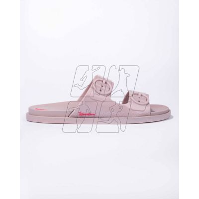 6. Ipanema Follow Fem W 26877-AF993 slippers