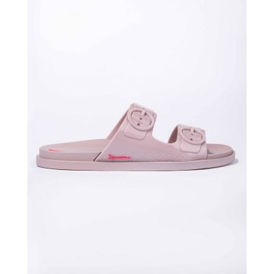 6. Ipanema Follow Fem W 26877-AF993 Flip Flops