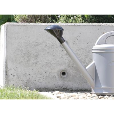 8. SPRING ROSE RPOSPERPLAST WATERING CAN STRAINER