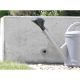 8. SPRING ROSE RPOSPERPLAST WATERING CAN STRAINER