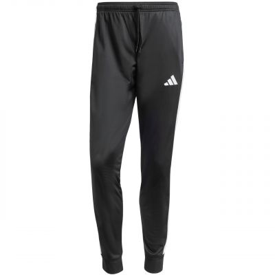 adidas 3-Stripes Tricot Regular Tapered Pants M JI8809