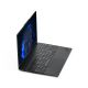 16. Lenovo ThinkPad E16 G3 Ultra 5 226V 16"WUXGA IPS 300nits 60Hz AG 16GB LPDDR5X-8533 SSD512 Intel Arc 130V Cam 1080p 64Wh W11Pro Black 1Y