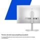 15. HP EliteStudio 8 AIO G1i Ultra 7-265 23.8" Full HD IPS 250 nits anti-glare 16GB DDR5 512GB SSD Arc Windows 11 Pro 3-Year On-Site Service