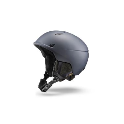 Julbo Shortcuts Ski Helmet Gray