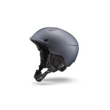 Julbo Shortcuts Ski Helmet Gray
