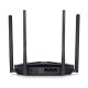 3. Mercusys MR80X Router