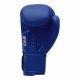 5. Adidas WORLD BOXING Tournament Boxing Gloves