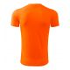 2. Malfini Fantasy Jr T-shirt MLI-14791