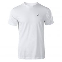 Martes Mando T-shirt M 92800372157