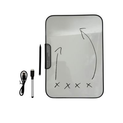 5. Electronic LCD tactical board 21 inches 100825