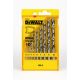 2. DeWALT DT5929