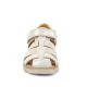 4. Froddo KEKO children's sandals (G3150287-15)