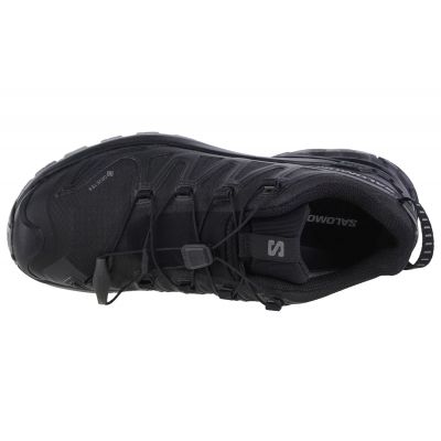 3. Salomon XA Pro 3D v9 GTX W 472708 Running Shoes