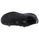 3. Salomon XA Pro 3D v9 GTX W running shoes 472708