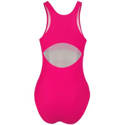 2. Crowell Katie W Swimsuit katie-dam-04