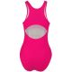 2. Crowell Katie W swimsuit katie-dam-04