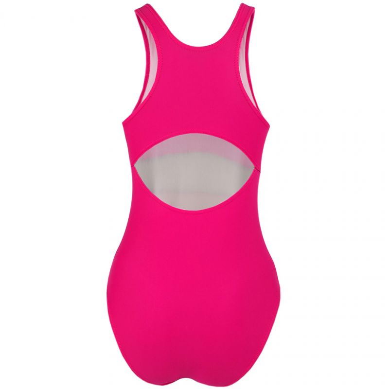 2. Crowell Katie W Swimsuit katie-dam-04