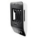 7. Varta 57685 101 441 Battery Charger Alternating Current