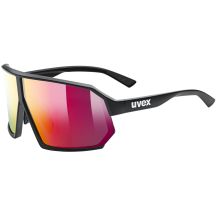 UVEX Sportstyle 237 Cycling Glasses
