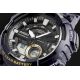 4. CASIO Gerton AEQ-110W-2AVDF Men's Watch + BOX