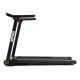 3. ZIPRO Pacto treadmill 44.5 x 124.5 mm 16 km/h