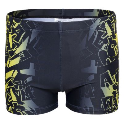 2. Aquawave Atos Jr 92800593943 swim boxers