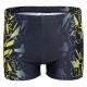 2. Aquawave Atos Jr swim boxers 92800593943