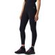 2. Champion Crop Leggings 7/8 W 117558 KK001