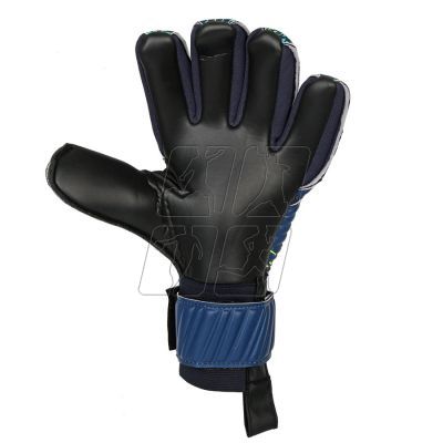 3. True TSGK-12N Goalkeeper Gloves