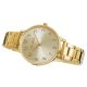 4. Paul Lorens PL11715B3-4D1 Women's Watch