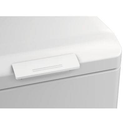 4. Washing Machine ELECTROLUX EW6TN24262P