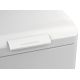 4. Washing Machine ELECTROLUX EW6TN24262P